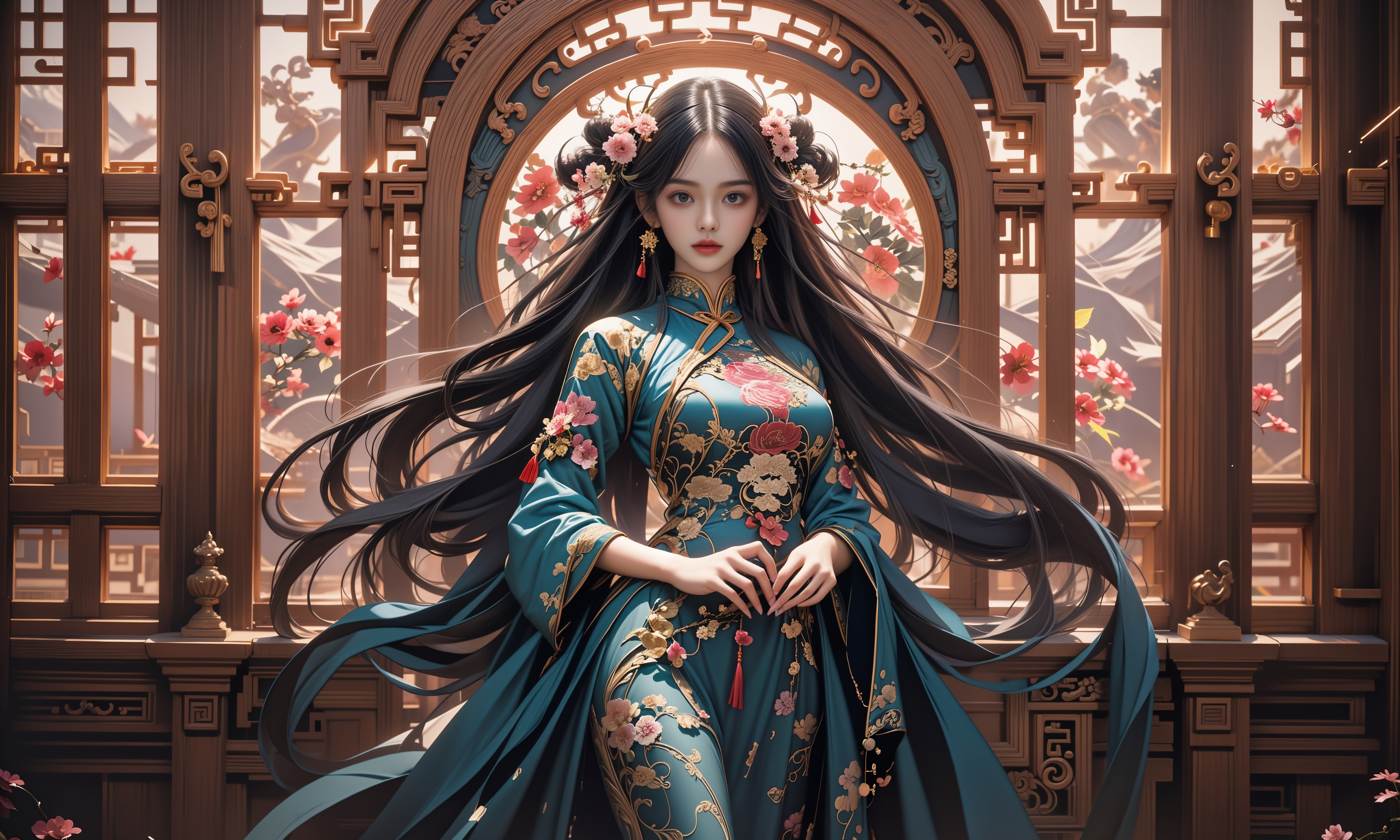 亚洲天堂aaa一区二区三区亚洲精品一卡二卡三卡|成午夜精品一区二区三区软件|中文字幕亚洲精品不卡2023_日韩黄漫啪啪免费动漫|久久久国产精品四虎|亚洲欧美国产中文字幕|日本一区二区三区不卡不卡|中国工商银行大连分行专家高亚林接受审查调查